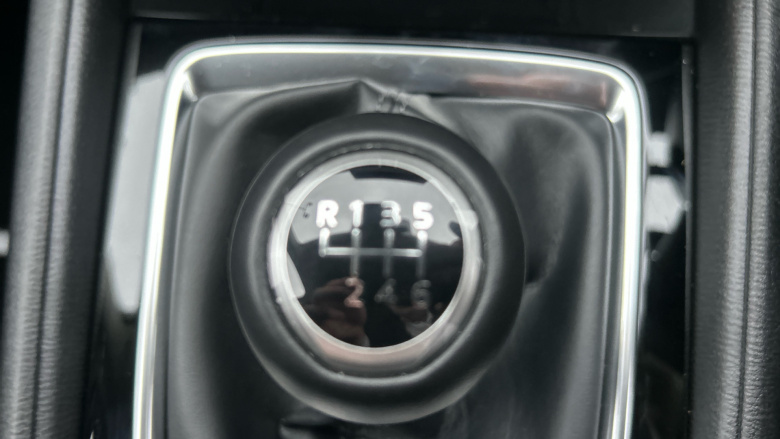 Mazda CX-5 2.0 e-Skyactiv G MHEV Centre-Line 5dr Petrol Estate